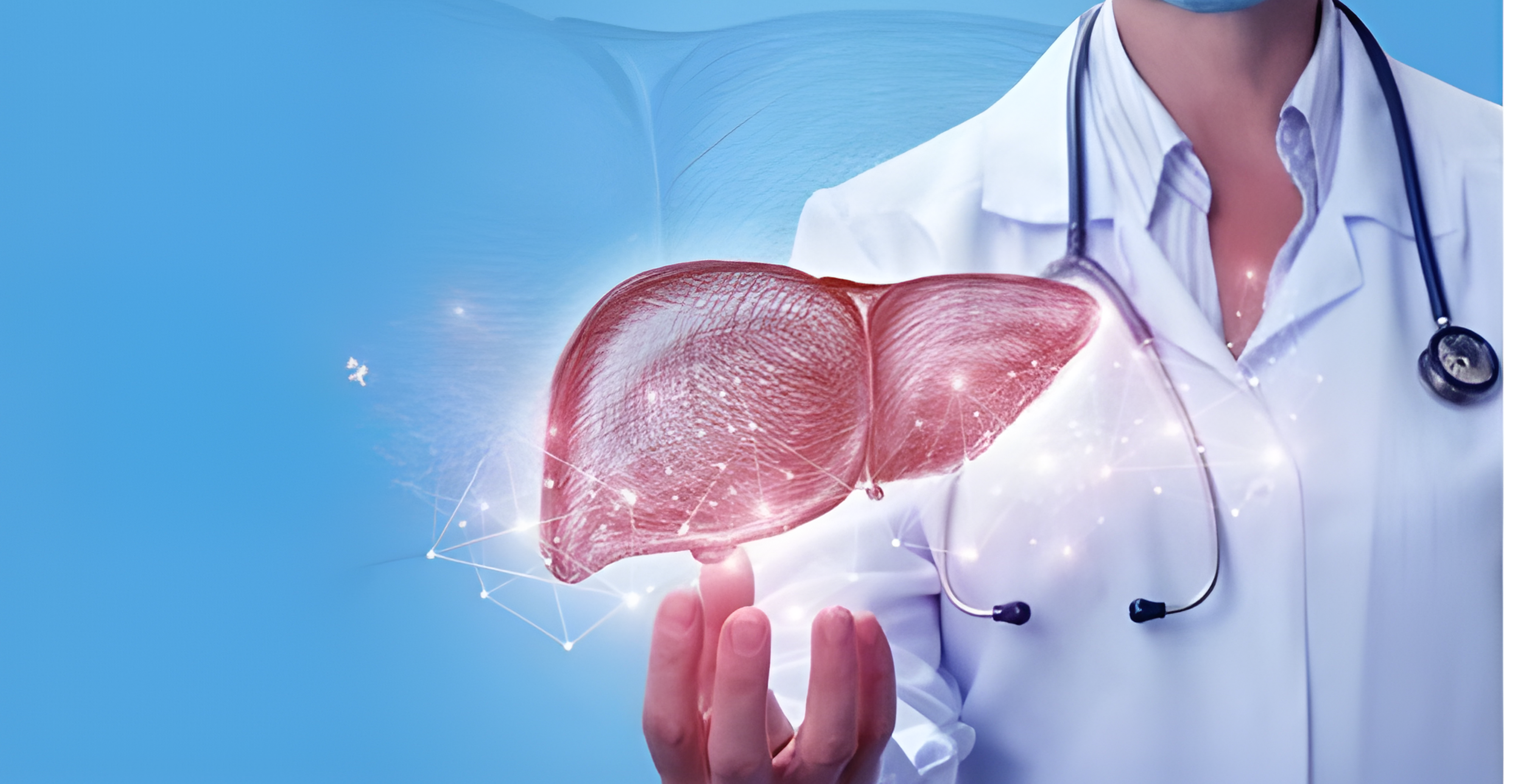 Best Gastroenterologist in Secunderabad – Dr Ajay Shesherao Shinde